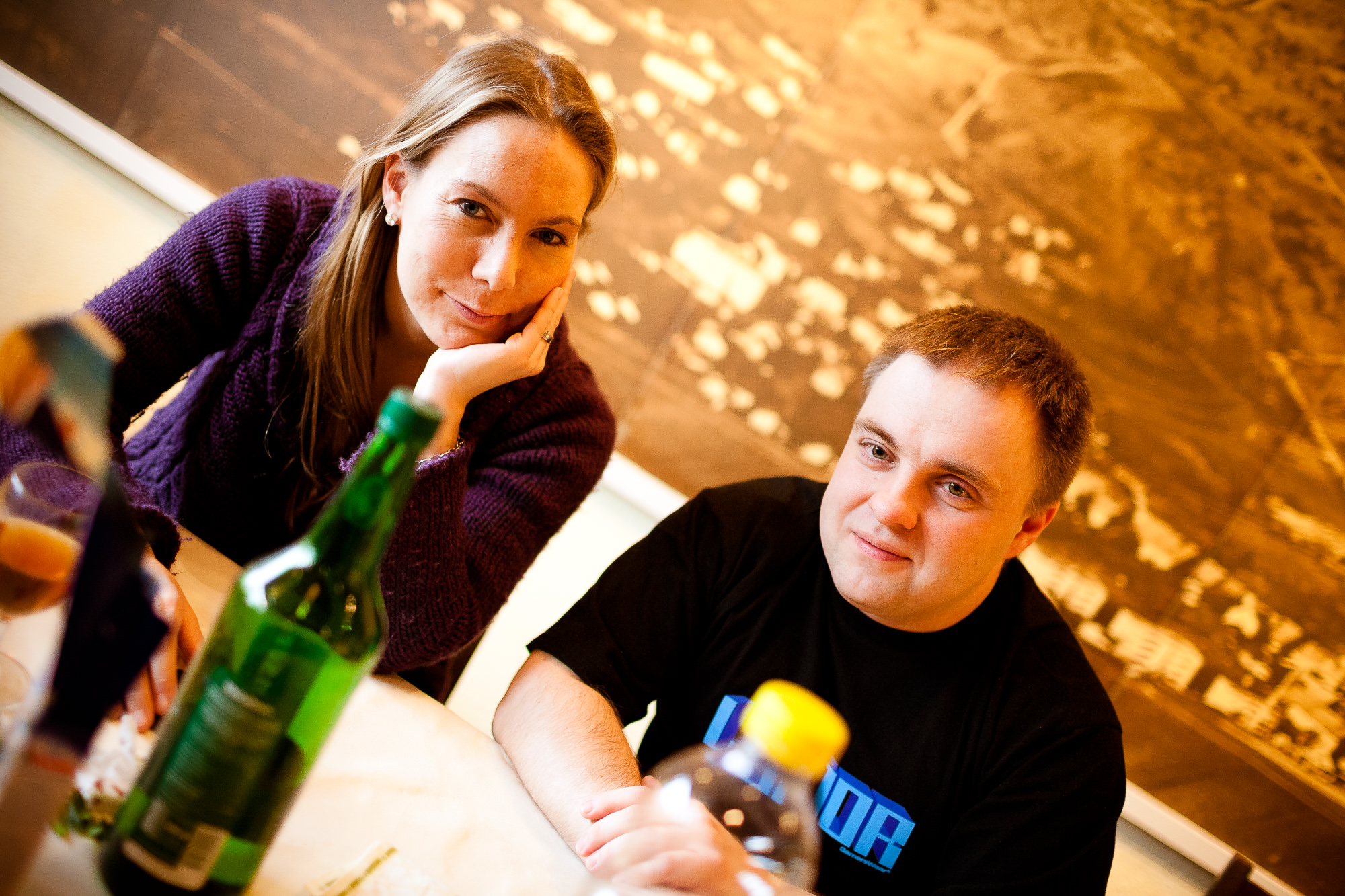 Export x3  MG 1500 70igster geburtag mami